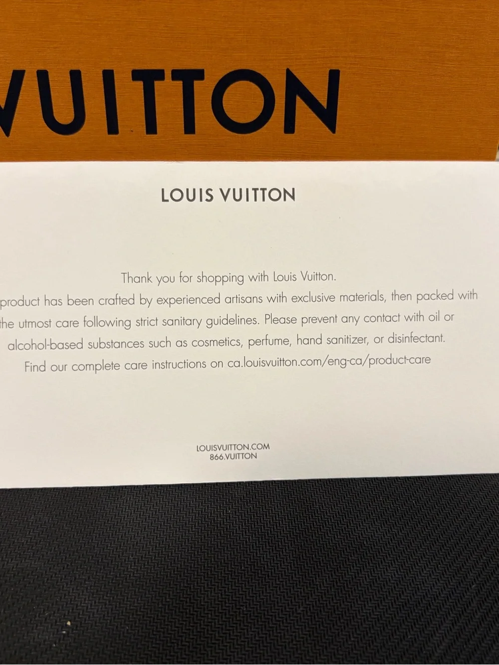 Louis Vuitton White & Blue Suede Accent Sneakers